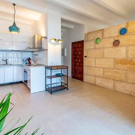 La Castillita - Port De Soller Seaview Apartment - Perfect For Couples Exterior photo